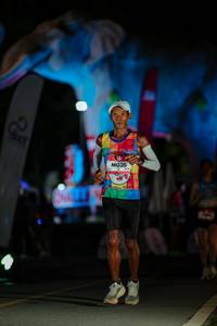 BIB: 
                            <button type="button" onclick="openModal(26530395)" class="btn btn-primary btn-sm float-right btn-popup" data-toggle="modal" data-target=".modal-high-quality">
                        <i class="fas fa-shopping-cart"></i> Add to Cart
                    </button>
                                            <button type="button" onclick="isThisMe(26530395, true)" class="btn btn-success btn-sm float-right btn-popup btn-isme hidden" data-toggle="tooltip" data-placement="bottom" title="นี่คือรูปของคุณใช่ไหม คลิกที่นี่เพื่อเอาเข้าอัลบั้ม">
                        <i class="fas fa-plus"></i> Add to album
                    </button>
                    <button type="button" onclick="isThisMe(26530395, false)" class="btn btn-warning btn-sm float-right btn-popup btn-isnotme hidden">
                        <i class="fas fa-ban"></i> Remove from album
                    </button>